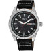 Купить Часы Q&Q A214J302Y ⌚ Наручные часы на fabrikachasov.com ⭐ Бесплатная доставка по Украине от 3000 грн ✈ Гарантия ✔ 10.000 моделей часов лучших брендов!