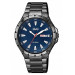 Купить Часы Q&Q A214J402Y ⌚ Наручные часы на fabrikachasov.com ⭐ Бесплатная доставка по Украине от 3000 грн ✈ Гарантия ✔ 10.000 моделей. Скидки!