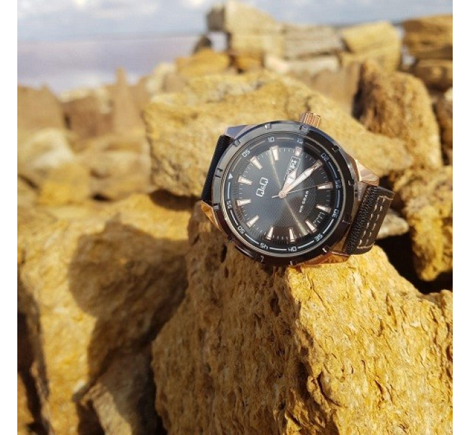 Купить Часы Q&Q A214j512Y ⌚ Наручные часы на fabrikachasov.com ⭐ Бесплатная доставка по Украине от 3000 грн ✈ Гарантия ✔ 10.000 моделей часов лучших брендов!