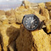 Купить Часы Q&Q A214j512Y ⌚ Наручные часы на fabrikachasov.com ⭐ Бесплатная доставка по Украине от 3000 грн ✈ Гарантия ✔ 10.000 моделей часов лучших брендов!