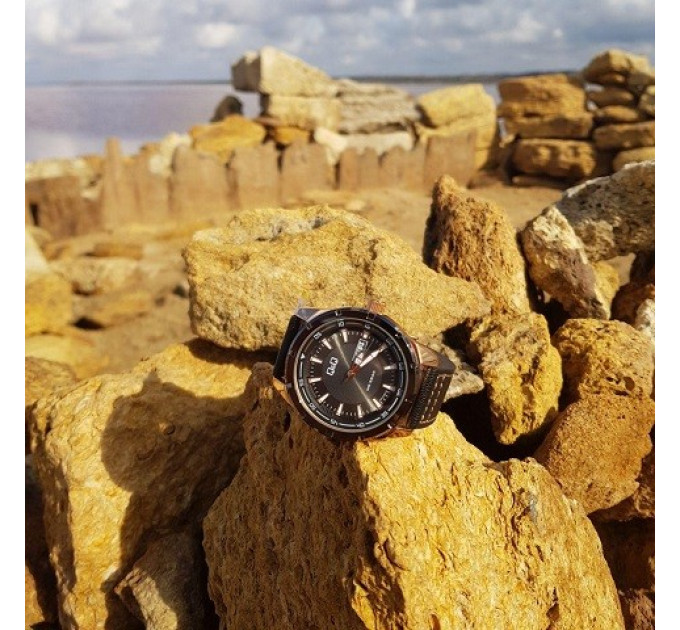 Купить Часы Q&Q A214j512Y ⌚ Наручные часы на fabrikachasov.com ⭐ Бесплатная доставка по Украине от 3000 грн ✈ Гарантия ✔ 10.000 моделей часов лучших брендов!