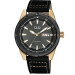 Купить Часы Q&Q A214j512Y ⌚ Наручные часы на fabrikachasov.com ⭐ Бесплатная доставка по Украине от 3000 грн ✈ Гарантия ✔ 10.000 моделей часов лучших брендов!
