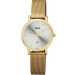 Купить Часы Q&Q A419J001Y ⌚ Наручные часы на fabrikachasov.com ⭐ Бесплатная доставка по Украине от 3000 грн ✈ Гарантия ✔ 10.000 моделей. Скидки!