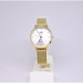 Купить Часы Q&Q A419J001Y ⌚ Наручные часы на fabrikachasov.com ⭐ Бесплатная доставка по Украине от 3000 грн ✈ Гарантия ✔ 10.000 моделей. Скидки!