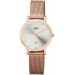Купить Часы Q&Q A419J011Y ⌚ Наручные часы на fabrikachasov.com ⭐ Бесплатная доставка по Украине от 3000 грн ✈ Гарантия ✔ 10.000 моделей часов лучших брендов!
