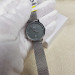 Купити ГОДИННИК Q&Q A419J202Y ⌚ Наручні годинники на fabrikachasov.com ⭐ Безкоштовна доставка по Україні від 3000 грн ✈ Гарантія ✔ 10.000 моделей. Знижки!