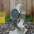 Купити ГОДИННИК Q&Q A419J202Y ⌚ Наручні годинники на fabrikachasov.com ⭐ Безкоштовна доставка по Україні від 3000 грн ✈ Гарантія ✔ 10.000 моделей. Знижки!