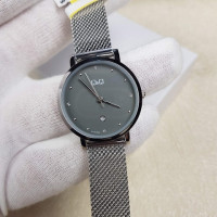 ГОДИННИК Q&Q A419J202Y