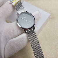 ГОДИННИК Q&Q A419J202Y