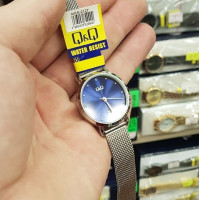 ГОДИННИК Q&Q A419J212Y