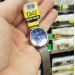 Купити ГОДИННИК Q&Q A419J212Y ⌚ Наручні годинники на fabrikachasov.com ⭐ Безкоштовна доставка по Україні від 3000 грн ✈ Гарантія ✔ 10.000 моделей. Знижки!