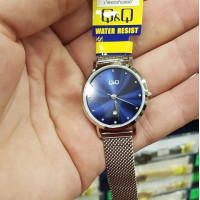 ГОДИННИК Q&Q A419J212Y