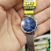 Купити ГОДИННИК Q&Q A419J212Y ⌚ Наручні годинники на fabrikachasov.com ⭐ Безкоштовна доставка по Україні від 3000 грн ✈ Гарантія ✔ 10.000 моделей. Знижки!