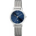 Купити ГОДИННИК Q&Q A419J212Y ⌚ Наручні годинники на fabrikachasov.com ⭐ Безкоштовна доставка по Україні від 3000 грн ✈ Гарантія ✔ 10.000 моделей. Знижки!