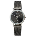 Купить Часы Q&Q A419J402Y ⌚ Наручные часы на fabrikachasov.com ⭐ Бесплатная доставка по Украине от 3000 грн ✈ Гарантия ✔ 10.000 моделей. Скидки!