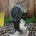 Купить Часы Q&Q A419J402Y ⌚ Наручные часы на fabrikachasov.com ⭐ Бесплатная доставка по Украине от 3000 грн ✈ Гарантия ✔ 10.000 моделей. Скидки!