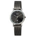 Купить Часы Q&Q A419J402Y ⌚ Наручные часы на fabrikachasov.com ⭐ Бесплатная доставка по Украине от 3000 грн ✈ Гарантия ✔ 10.000 моделей. Скидки!