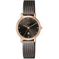 Купить Часы Q&Q A419J412Y ⌚ Наручные часы на fabrikachasov.com ⭐ Бесплатная доставка по Украине от 3000 грн ✈ Гарантия ✔ 10.000 моделей. Скидки!