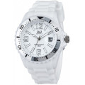 Купить Часы Q&Q A430J002Y ⌚ Наручные часы на fabrikachasov.com ⭐ Бесплатная доставка по Украине от 3000 грн ✈ Гарантия ✔ 10.000 моделей часов лучших брендов!