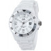 Купить Часы Q&Q A430J002Y ⌚ Наручные часы на fabrikachasov.com ⭐ Бесплатная доставка по Украине от 3000 грн ✈ Гарантия ✔ 10.000 моделей часов лучших брендов!