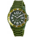 Купить Часы Q&Q A430J009Y ⌚ Наручные часы на fabrikachasov.com ⭐ Бесплатная доставка по Украине от 3000 грн ✈ Гарантия ✔ 10.000 моделей. Скидки!