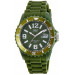 Купить Часы Q&Q A430J009Y ⌚ Наручные часы на fabrikachasov.com ⭐ Бесплатная доставка по Украине от 3000 грн ✈ Гарантия ✔ 10.000 моделей. Скидки!