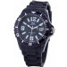 Купить Часы Q&Q A430J010Y ⌚ Наручные часы на fabrikachasov.com ⭐ Бесплатная доставка по Украине от 3000 грн ✈ Гарантия ✔ 10.000 моделей часов лучших брендов!