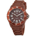 Купить Часы Q&Q A430J012Y ⌚ Наручные часы на fabrikachasov.com ⭐ Бесплатная доставка по Украине от 3000 грн ✈ Гарантия ✔ 10.000 моделей. Скидки!