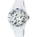 Купить Часы Q&Q A430J024Y ⌚ Наручные часы на fabrikachasov.com ⭐ Бесплатная доставка по Украине от 3000 грн ✈ Гарантия ✔ 10.000 моделей часов лучших брендов!