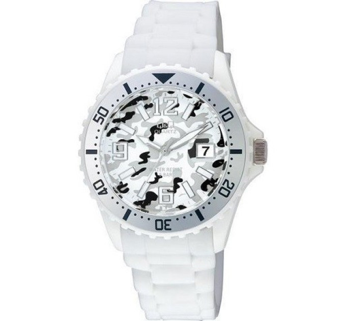 Купить Часы Q&Q A430J024Y ⌚ Наручные часы на fabrikachasov.com ⭐ Бесплатная доставка по Украине от 3000 грн ✈ Гарантия ✔ 10.000 моделей часов лучших брендов!