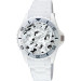Купить Часы Q&Q A430J024Y ⌚ Наручные часы на fabrikachasov.com ⭐ Бесплатная доставка по Украине от 3000 грн ✈ Гарантия ✔ 10.000 моделей часов лучших брендов!