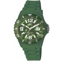 Купить Часы Q&Q A430J025Y ⌚ Наручные часы на fabrikachasov.com ⭐ Бесплатная доставка по Украине от 3000 грн ✈ Гарантия ✔ 10.000 моделей часов лучших брендов!