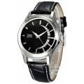 Купить Часы Q&Q A436-302Y ⌚ Наручные часы на fabrikachasov.com ⭐ Бесплатная доставка по Украине от 3000 грн ✈ Гарантия ✔ 10.000 моделей. Скидки!