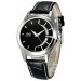Купить Часы Q&Q A436-302Y ⌚ Наручные часы на fabrikachasov.com ⭐ Бесплатная доставка по Украине от 3000 грн ✈ Гарантия ✔ 10.000 моделей. Скидки!