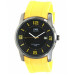 Купить Часы Q&Q A438J525Y ⌚ Наручные часы на fabrikachasov.com ⭐ Бесплатная доставка по Украине от 3000 грн ✈ Гарантия ✔ 10.000 моделей. Скидки!
