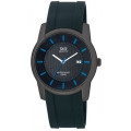 Купить Часы Q&Q A438J532Y ⌚ Наручные часы на fabrikachasov.com ⭐ Бесплатная доставка по Украине от 3000 грн ✈ Гарантия ✔ 10.000 моделей. Скидки!