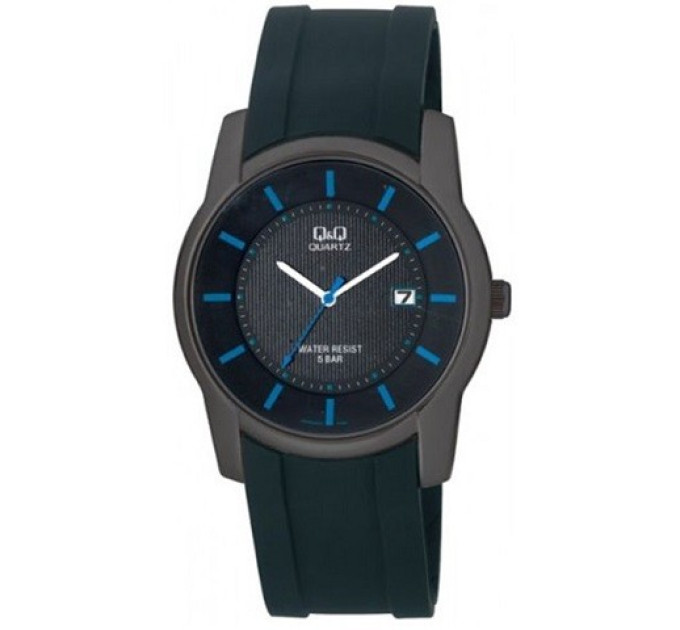 Купить Часы Q&Q A438J532Y ⌚ Наручные часы на fabrikachasov.com ⭐ Бесплатная доставка по Украине от 3000 грн ✈ Гарантия ✔ 10.000 моделей. Скидки!