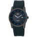 Купить Часы Q&Q A438J532Y ⌚ Наручные часы на fabrikachasov.com ⭐ Бесплатная доставка по Украине от 3000 грн ✈ Гарантия ✔ 10.000 моделей. Скидки!