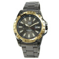 Купить Часы Q&Q A448J402Y ⌚ Наручные часы на fabrikachasov.com ⭐ Бесплатная доставка по Украине от 3000 грн ✈ Гарантия ✔ 10.000 моделей часов лучших брендов!