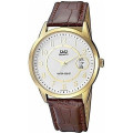 Купить Часы Q&Q A456J104Y ⌚ Наручные часы на fabrikachasov.com ⭐ Бесплатная доставка по Украине от 3000 грн ✈ Гарантия ✔ 10.000 моделей часов лучших брендов!