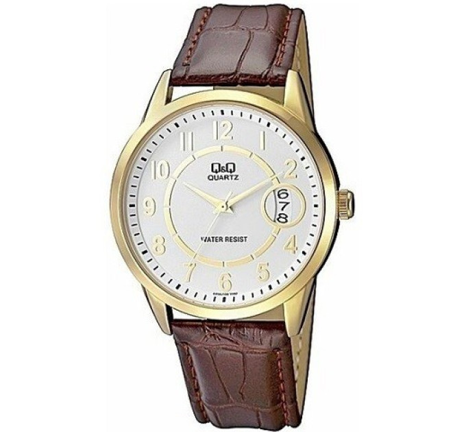 Купить Часы Q&Q A456J104Y ⌚ Наручные часы на fabrikachasov.com ⭐ Бесплатная доставка по Украине от 3000 грн ✈ Гарантия ✔ 10.000 моделей часов лучших брендов!