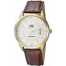 Купить Часы Q&Q A456J104Y ⌚ Наручные часы на fabrikachasov.com ⭐ Бесплатная доставка по Украине от 3000 грн ✈ Гарантия ✔ 10.000 моделей часов лучших брендов!