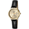 Купити ГОДИННИК Q&Q A457J100Y ⌚ Наручні годинники на fabrikachasov.com ⭐ Безкоштовна доставка по Україні від 3000 грн ✈ Гарантія ✔ 10.000 моделей. Знижки!