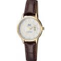 Купить Часы Q&Q A457J104Y ⌚ Наручные часы на fabrikachasov.com ⭐ Бесплатная доставка по Украине от 3000 грн ✈ Гарантия ✔ 10.000 моделей. Скидки!