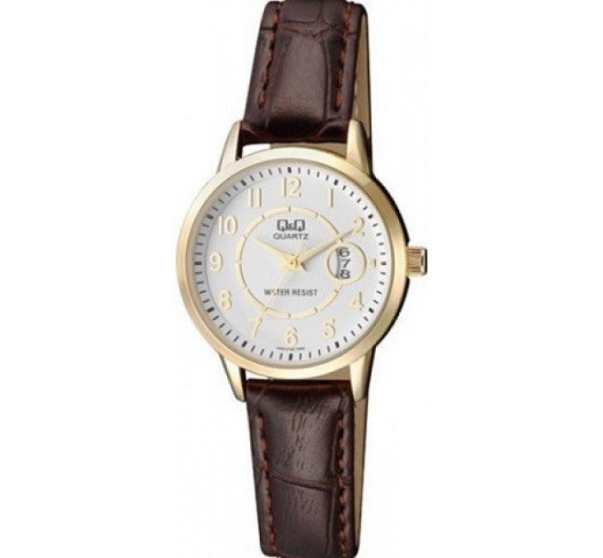 Купить Часы Q&Q A457J104Y ⌚ Наручные часы на fabrikachasov.com ⭐ Бесплатная доставка по Украине от 3000 грн ✈ Гарантия ✔ 10.000 моделей. Скидки!