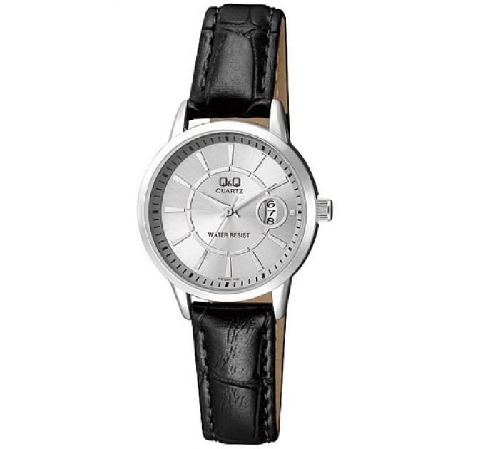 Купить Часы Q&Q A457J301Y ⌚ Наручные часы на fabrikachasov.com ⭐ Бесплатная доставка по Украине от 3000 грн ✈ Гарантия ✔ 10.000 моделей. Скидки!