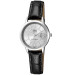 Купить Часы Q&Q A457J301Y ⌚ Наручные часы на fabrikachasov.com ⭐ Бесплатная доставка по Украине от 3000 грн ✈ Гарантия ✔ 10.000 моделей. Скидки!