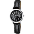 Купить Женские часы Q&Q A457J302Y ⌚ Наручные часы на fabrikachasov.com ⭐ Бесплатная доставка по Украине от 3000 грн ✈ Гарантия ✔ 10.000 моделей. Скидки!