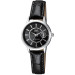 Купить Женские часы Q&Q A457J302Y ⌚ Наручные часы на fabrikachasov.com ⭐ Бесплатная доставка по Украине от 3000 грн ✈ Гарантия ✔ 10.000 моделей. Скидки!