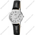 Купить Женские часы Q&Q A457J304Y ⌚ Наручные часы на fabrikachasov.com ⭐ Бесплатная доставка по Украине от 3000 грн ✈ Гарантия ✔ 10.000 моделей часов лучших брендов!